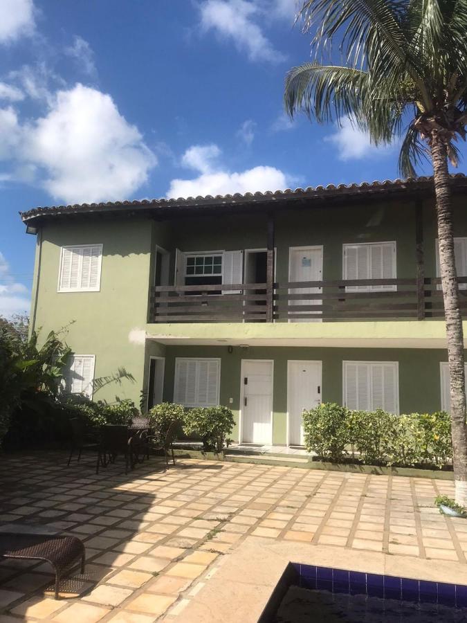 Vista Mar Em Buzios Praia De Geriba C/ Piscina Exterior foto