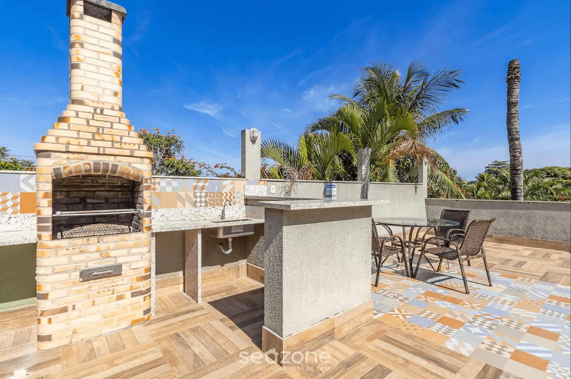 Vista Mar Em Buzios Praia De Geriba C/ Piscina Exterior foto